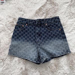 Gucci Short